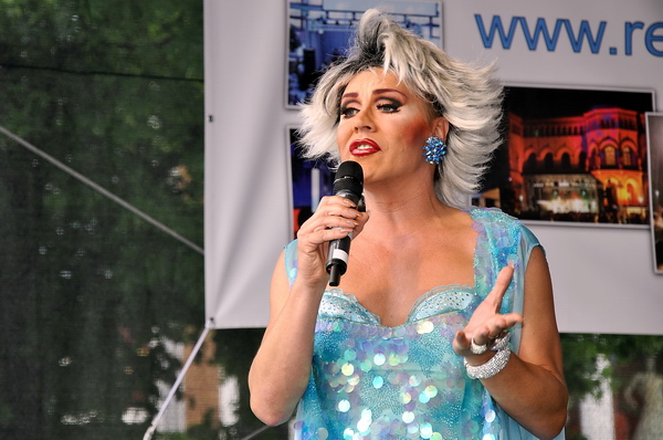 pride2012   219.jpg